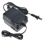 Adapter DA-22-12W Toc DA2212W 12VAC Class Transforme. Fixed Price $15.96.