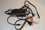 Chanzon CAE060122-VI Ac/dc Power Adapter 60W 12V 5A. Fixed Price $18.99.