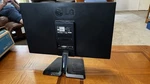 Lg 23MP57HQ-P Lcd Monitor 23" Grade B Vga Hdmi See Notes. Fixed Price $65.00.