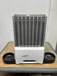 Telequip T-flex Retail Coin Dispenser W/ Cassette 7K1RBCUW-6K1AG USB/RJ45/COM. Fixed Price $50.00.