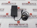 Lg ADS-24NP-12-1 12024G Switching Adapter EAY60740801. Fixed Price $71.50.