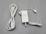 Original Lg ADS-45SQ-19-3 19040E Power Cord Adapter Supply White. Fixed Price $19.45.