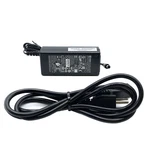 Original Hoioto ADS-40NP-19-1 19040E Ac/dc Power Supply Adapter 19V 2.1A 40W. Fixed Price $26.24.