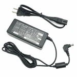 Genuine Fujitsu Ac Adapter 24V For Scanner FI-5120C FI-5220C Power Supply. Fixed Price $25.50.