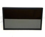 Monitor Elo ET3243L 81CM 32" High Quality Touchscreen Large Format. Fixed Price $580.15.