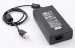 Group Power Supply FSP180-AAAN3 24 Vdc 7.50 Amp Watt Adapter 6-PIN. Fixed Price $34.99.