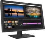 Hp Dreamcolor Z27X G2 Monitor Studio Display - Exceptional Color, Professional. Fixed Price $690.00.
