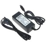 Ac/dc Adapter For Nexstar & Enclosure 3.5 Hdd Opti PA-266 12V Power Cord. Fixed Price $15.46.