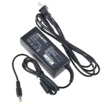 Psu Ac Adapter For Korg 73-KEY Music Workstation M50-73 Charger Power Supply. Fixed Price $12.99.