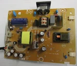 Dell E1911 Monitor Power Supply Board A9218QC3 / 715G4424-P01-000-0H1S. Fixed Price $19.99.