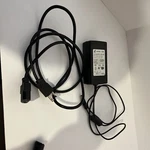Sunny Computer Technology STD-1203 Switching Adapter 12V 3A. Fixed Price $14.95.