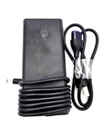 Uvg - Dell Alienware Laptop Charger Gan 360W Barrel 7.4MM Tip HA360PM230. Fixed Price $149.99.