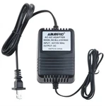 Ac Adapter For AS-A12750-BR 650-229 Power Supply Psu. Fixed Price $24.59.