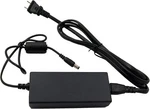 ACDC1911 Power Adapter Converter Ac/dc; Converts 110V To 12V. Fixed Price $17.00.