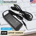 New Acer S201HL S211HL S220HQL V195WL Lcd Monitor Screen Adapter Power Cord. Fixed Price $116.79.