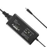 12V Ac/dc Adapter For Apd DA-48B12 DA-48Q12 DA48B12 DA48Q12 Asian Power Devices. Fixed Price $15.99.