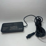 Asus 120W Charger Ac Adapter 19V 6.32A Laptop PA-1121-28. Fixed Price $20.00.