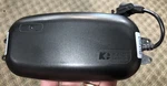 Kaidi Replacement Dfs Li-ion Electric Recliner Battery Pack KDDY022 Ships Free. Fixed Price $159.99.