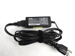 Hipro HP-A0301R3 Power Supply Adapter 19V 1.58A 30W Replacement Backup Works. Fixed Price $14.95.