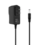 Ac/dc 5V 1A 1000MA Switching Power Supply Cord Adapter 5.5MM X 2.5MM Charger. Fixed Price $5.49.