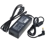 Ac Adapter For Samsung S23A950D Full Hd 23" Led 3D Lcd Monitor Power Supply Cord. Fixed Price $17.66.