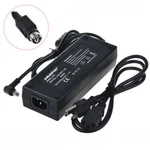 Ac/dc Adapter For Wacom Cintiq 24 POWA116 POW-A116 Power Supply Cord Charger Psu. Fixed Price $54.27.