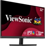 VA3209M Inch 1080P Monitor, Ips Display With Thin Bezels For Productive Offic. Fixed Price $258.99.