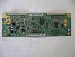 Lg 32MP58HQ-P Monitor Control Board HV320FHB-N02 / 47-6021088. Fixed Price $35.00.