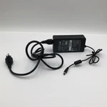 Original Aoc Ac Adapter For 27" Q27G2U/BK ADPC2090 Gaming Monitor. Fixed Price $34.97.