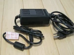 Btc Behavior Tech Computer ADP-305 A1 Power Supply Ac Dc Adapter Output 5V 6A. Fixed Price $19.99.