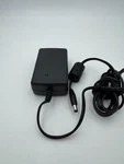 Dve Power Supply DSA-0421S-14 100-240V 50/60HZ 1.2A Output +14.4V. Fixed Price $8.12.