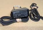 Samsung 25W Monitor Power Adapter A2514 Rpn 14.0V 1.79A BN4400989A. Fixed Price $14.99.