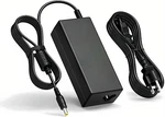 Ac Adapter For Plugable Ud 3000 3900 Series Docking Station Power Supply Charger. Fixed Price $15.99.