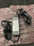 Genuine Hp PPP012L-E Adapter PA-1900-32HT Part 608428-001 Replace Spare. Fixed Price $7.00.