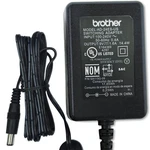 Genuine 9V Ac Adapter For Brother P-touch PT-D200 PT-D210 PT-D202 PT-1010 PT1830. Fixed Price $14.99.