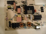 Hp E34M-G4 Monitor Supply Board 715GC206-P01-000-0H3S. Fixed Price $65.00.