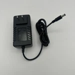 Replacement 12V 4A 48W Power Adapter Cord BSY048120400U. Fixed Price $9.90.