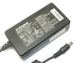 Potrans UP060B1190 Ite Power Supply Adapter Output 19V 3.16A Transformer. Fixed Price $19.99.
