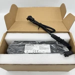 Lavolta Recliner Battery Pack 2600MAH Pin Sofa Couch Lift Chair Power. Fixed Price $45.00.