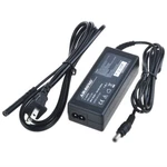Adapter For Invacare XPO2 XPO100B XP02 XP0100B Battery Charger. Fixed Price $31.27.