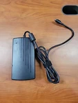 Skynet Electronic SNP-A129-M. Fixed Price $55.00.