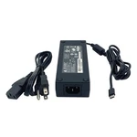 Original Delta 90W Ac Power Adapter For Medical Ps BM090S18F Usb-c Charger. Fixed Price $45.00.