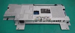 Dell Ultrasharp U3415W 34" Main Board & Power Supply Set. Fixed Price $99.99.
