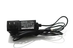 Elementech AU-7970U I.t.e. Power Supply For External Hard Drives, Routers, Etc.. Fixed Price $15.49.