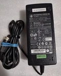 Lishin Ac Power Adapter 12V-3.33A / LSE0107A1240 B12607LF-C216. Fixed Price $14.95.