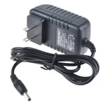 Ac/dc Adapter For Icom IC-A4 IC-A5 IC-F3S IC-F4 Radio Power Supply Cord. Fixed Price $10.11.