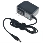 Power Adapter For Coming Data CP0540 5V4A 20W Charger 3.5MM/1.3MM Psu. Fixed Price $13.20.