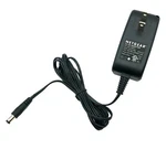 Genuine Netgear MT12-Y120100-A1 Ac Adapter 12V Power Supply Wall Charger Oem. Fixed Price $14.95.