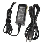 14V Ac Adapter For Samsung Syncmaster S23A550H S23C340H S24D300HL S24D360HL. Fixed Price $9.95.