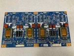 Led Driver Board For Samsung Display SSL460 0D4E. Fixed Price $29.99.